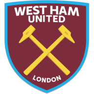 www.seasontickets.whufc.com